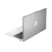 HP 250 G10 Notebook (968S6ET)